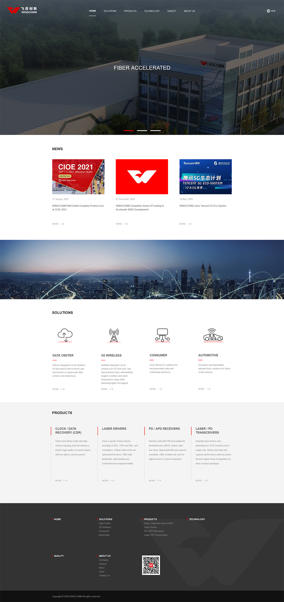 wingcomm_homepage.jpg